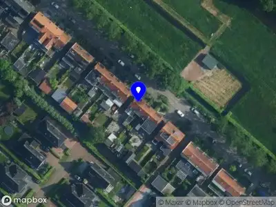 Bouwmeester.nl Amstelveen
