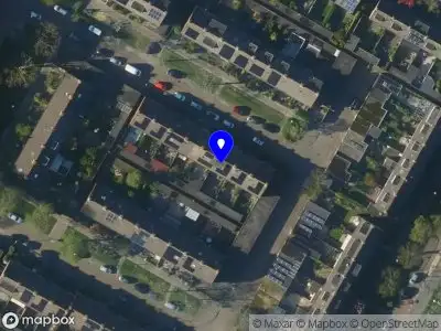 Liubchik Schilder en Klussen