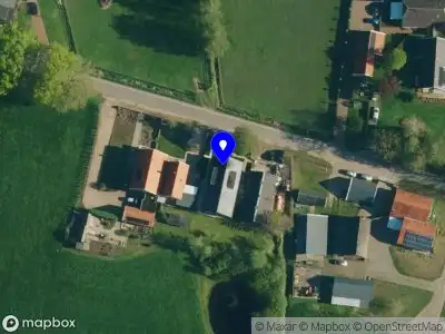 Huisgemaakte Taarten