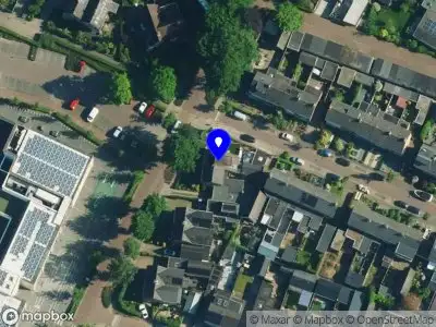 Nieuw bedrijf Diekmeijer services