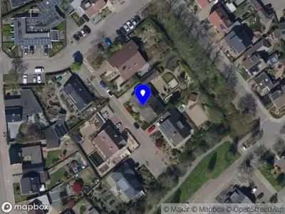 van Tichelt en van Dijk V.O.F.