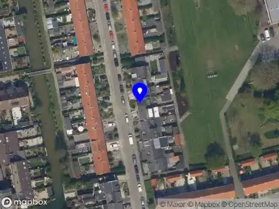 C'est Vu B.V. Capelle aan den IJssel
