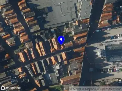 Beautymassage Shuxin