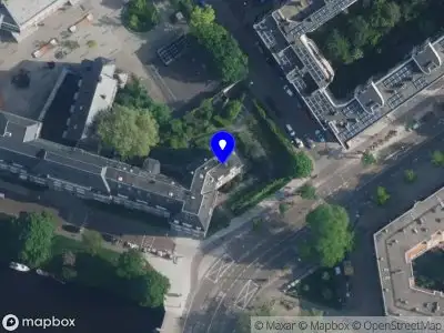 Nieuw bedrijf Stichting Reggis