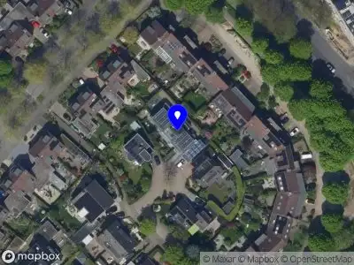 Tomicon B.V. Breukelen