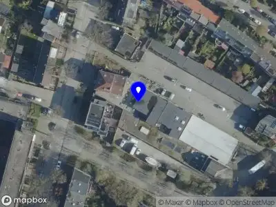 Nieuw bedrijf Works4U