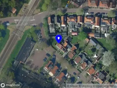 Babybedenkzeit Heiloo