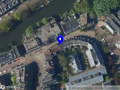 Suzan Valkema Utrecht