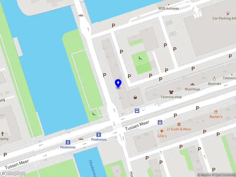 Sainey Kunda Sprinters Amsterdam