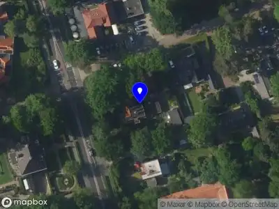 Nieuw bedrijf Home IT Burrij