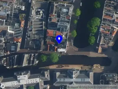 RGM Fantasy Amsterdam