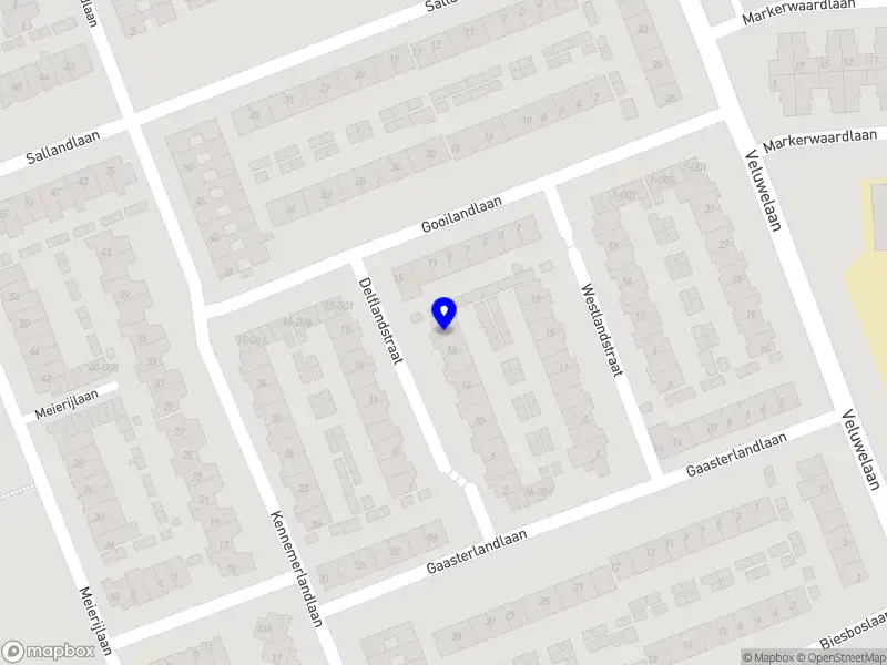 M.M. Prime Delivery Eindhoven