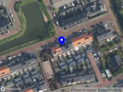 Marloes Kop - Benschop t.h.o.d.n. Buro Leerlingenhulp