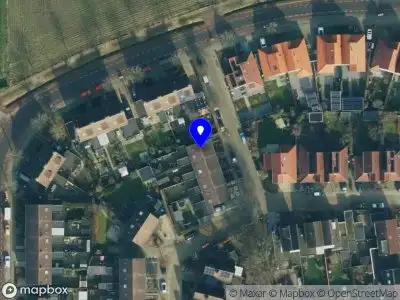 Nieuw bedrijf Kubyx Integrations & Hosting Solutions