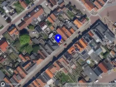 Ampirion Sint-Annaland