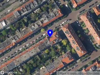 Nieuw bedrijf Better Brand