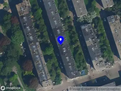 Nieuw bedrijf CarlitosTaxi