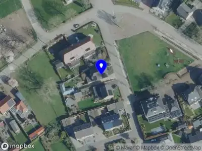 S v/d Oord transportdiensten