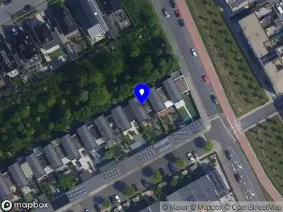 Studio Groen en Lekker Almere