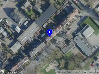 Mind Your Soul Coaching