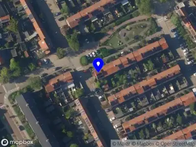 Maarten Plug Amersfoort