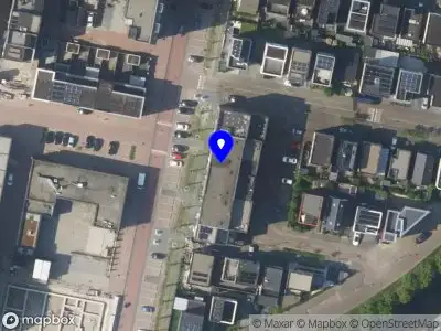 PPK Infra Almere