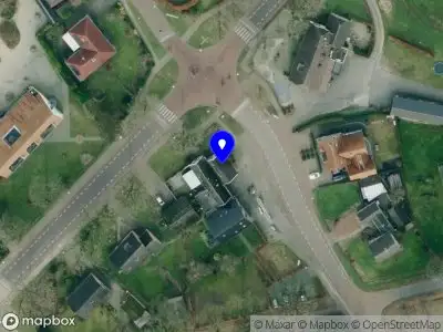 MJ Scholten Dienstverlening