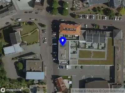 VisionUP Consultancy B.V.