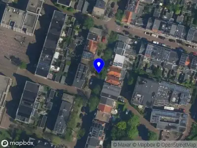 Ink & Impact Haarlem