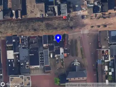 AlphaScript Marketing & Sales