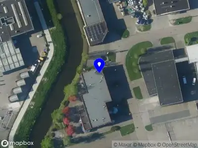 Stichting Maatwerk in Afscheid Zwaag