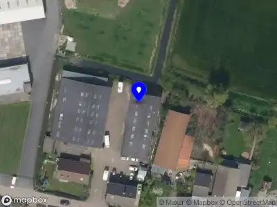 Glazenwassersbedrijf Mulder