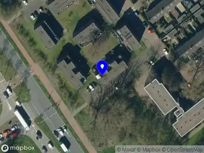 DutchDinoDesign B.V. Arnhem