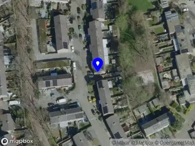 Amvi Technologies B.V.