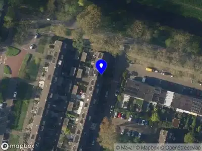 Kroon & Co B.V. Alphen aan den Rijn