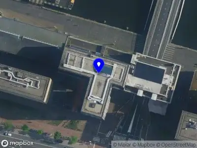 Vereniging van Eigenaars Docklandsweg 29 tot en met 379 (oneven) en Grasweg 1C tot en met 1H te Amsterdam