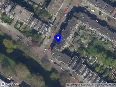 R.C.D. Looijen Holding B.V. Rotterdam