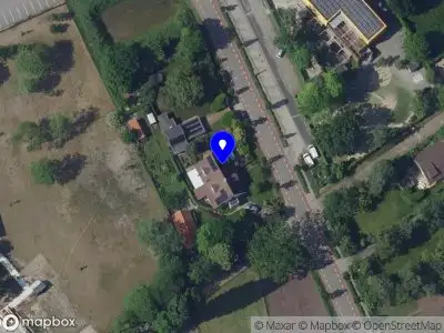 Lara's Holding B.V. Hoogerheide