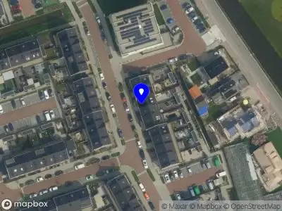 Atas Techniek B.V. 's-Gravenzande