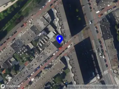 Nieuw bedrijf Zeyni Diensten