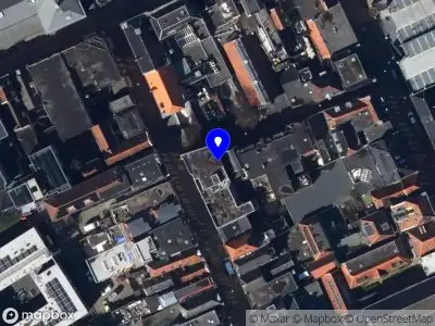 Diensten van T. Oord Groningen
