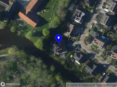 A. van Diepen Solutions Heerhugowaard