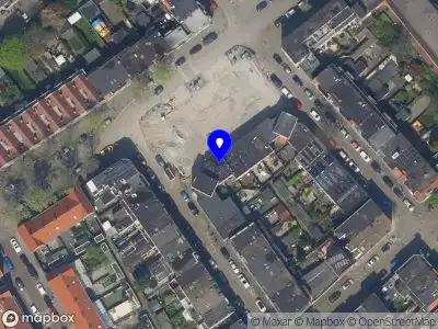 MICH Diensten V.O.F. Schiedam