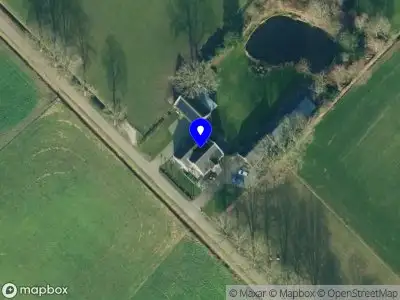 Femm schoonheidssalon & (medisch)pedicure