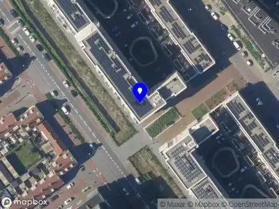 I.T. Transport 's-Gravenhage