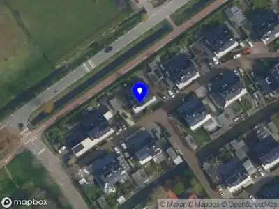 Nieuw bedrijf Dutch Art Atelier