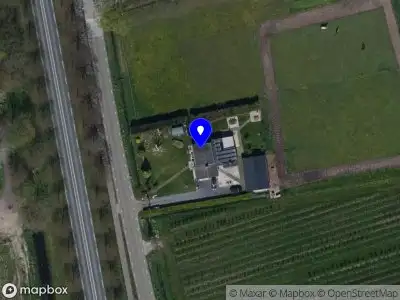 Nieuw bedrijf MilieuMinds Mirte