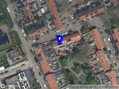 SK Lastechniek De Lier