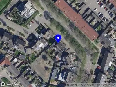 König wagenparkbeheer Raamsdonksveer