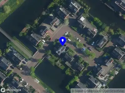 Deleonix Hoofddorp